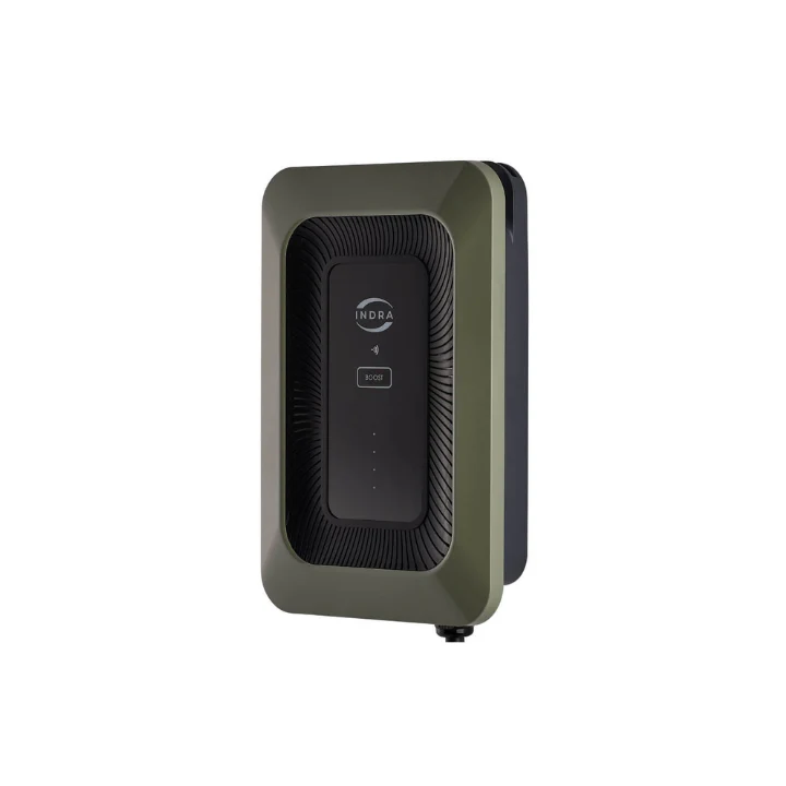 Product image 24