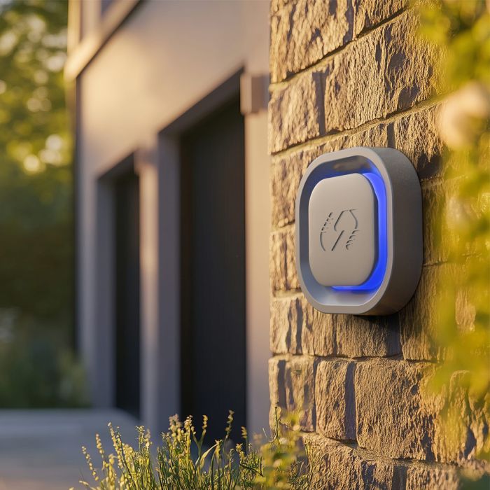 Sync Energy